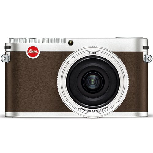 Amazon | Leica デジタルカメラ ライカX Typ 113 1620万画素 23mm f